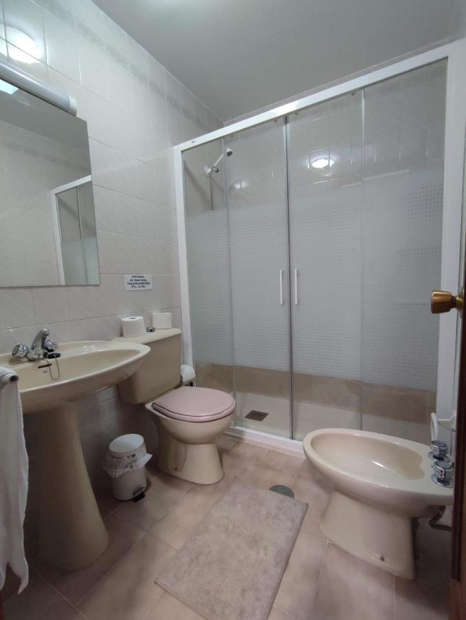 Apartamento Torre De Arena Sanlúcar de Barrameda Екстериор снимка